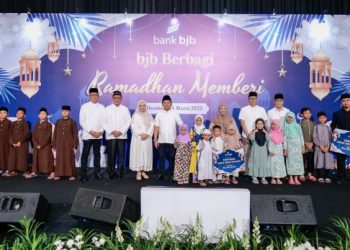 bjb berbagi ramadan