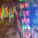 Rupiah Tembus Rp17.000 per Dolar AS di NDF