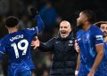 Maresca: Chelsea Punya Kemajuan Meski Tak Masuk Liga Champions