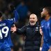 Maresca: Chelsea Punya Kemajuan Meski Tak Masuk Liga Champions
