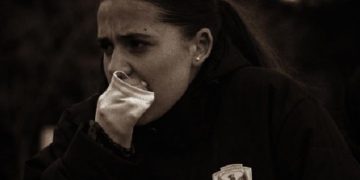 Djenna de Jong: Saya Tak Akan Bela Indonesia