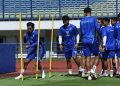 Persib