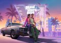 gta 6