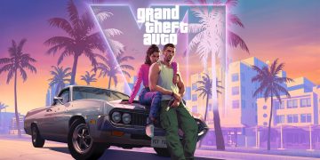 gta 6