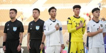 Juara Grup C Indonesia U-17 Kalahkan Afghanistan