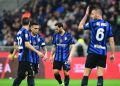 Gagal Total di Coppa Italia, Treble Inter Milan Tinggal Cerita