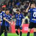 Gagal Total di Coppa Italia, Treble Inter Milan Tinggal Cerita