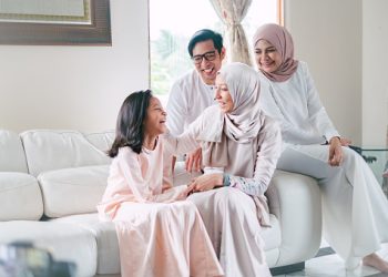 Pengertian Komunikasi