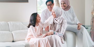 Pengertian Komunikasi