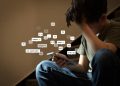 Film Cyberbullying