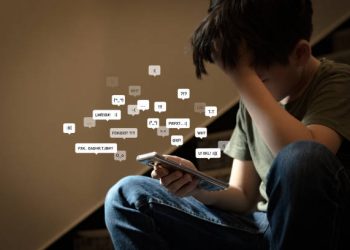 Film Cyberbullying