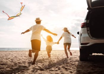 Kembali ke Rutinitas Sehari-hari? Waspadai Post-Holiday Blues!