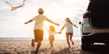 Kembali ke Rutinitas Sehari-hari? Waspadai Post-Holiday Blues!