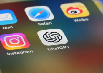 OpenAI: Permintaan Pembuatan Gambar di ChatGPT Capai 700 Juta