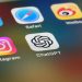 OpenAI: Permintaan Pembuatan Gambar di ChatGPT Capai 700 Juta