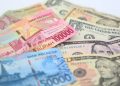 nilai rupiah