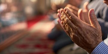 Prinsip Komunikasi dalam Islam