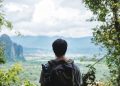 Wisata Alam Bandung