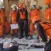 korban gempa myanmar