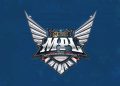 mpl