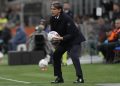 Capello Kritik Inzaghi Usai Inter Dihajar AC Milan
