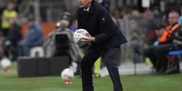 Capello Kritik Inzaghi Usai Inter Dihajar AC Milan
