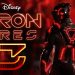 Tron: Ares