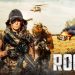 film rogue