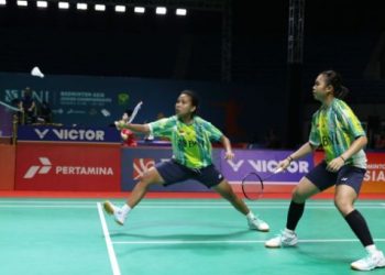 phuket international series 2025