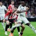 Gol Injury Time Valverde Jaga Asa Juara LaLiga