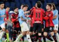 Efek Domino Kegagalan Lazio di Liga Europa