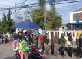 samsat rancaekek