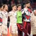 Bayern Munich dan Inter Milan Berebut Tiket Semifinal Liga Champions