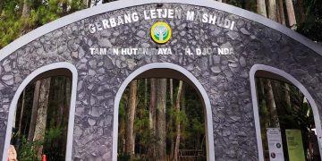 wisata bandung