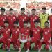 Belanda U-17 Disarankan Naturalisasi Pemain Indonesia