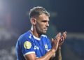 Persib PSS