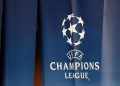 Inggris dan Spanyol Tempatkan Lima Wakil di Liga Champion