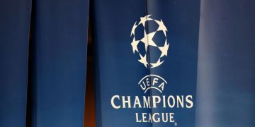 Inggris dan Spanyol Tempatkan Lima Wakil di Liga Champion