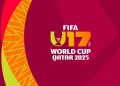 piala dunia u17