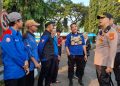 Polres Cimahi