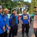 Polres Cimahi