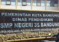 keracunan massal