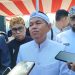 Siswa Bermasalah