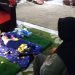 Geger Penemuan Bayi dalam Kardus