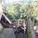 tembok penahan tanah
