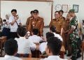 SMPN 2 Cimahi