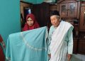 Ibadah Haji