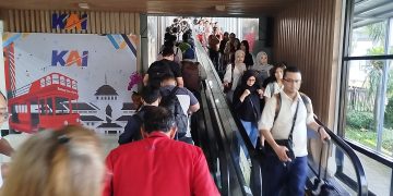 Libur Panjang Waisak