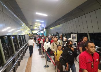 bandung KAI Daop 2