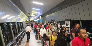 bandung KAI Daop 2